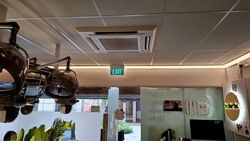 Toa Payoh Central (D12), Shop House #573586931
